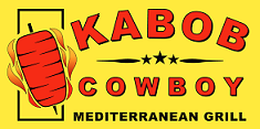 Kabob Cowboy – Dallas best Mediterranean food